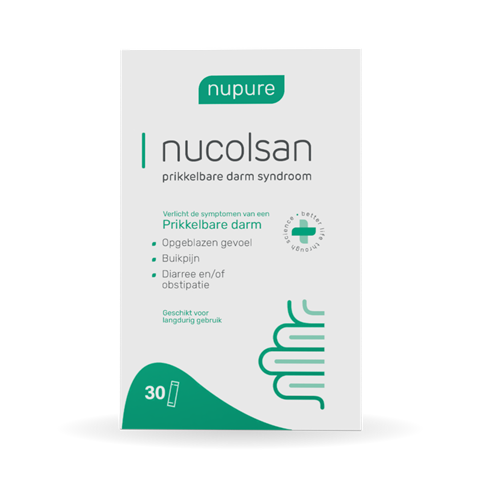 Nucolsan