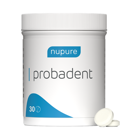 Probadent