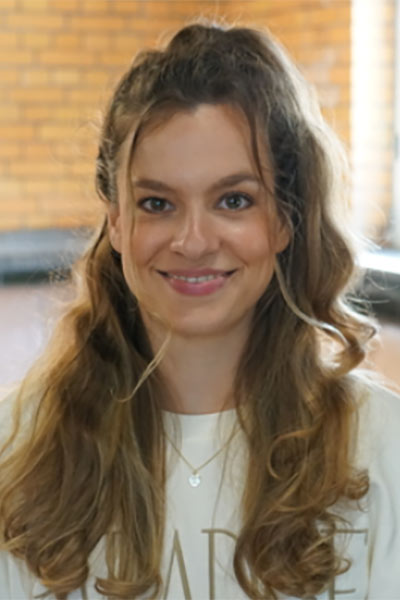 Sanne