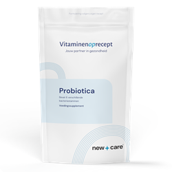 Probiotica