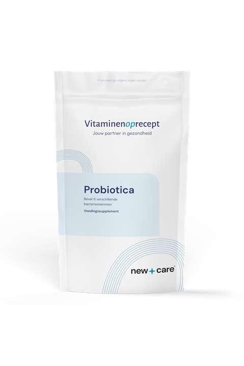 Probiotica