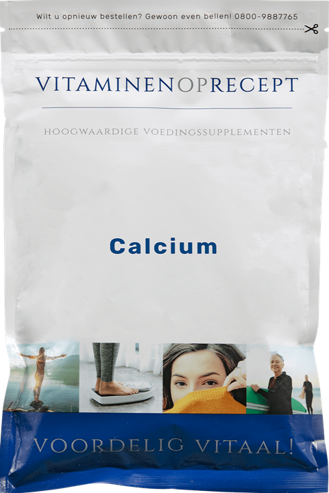 Calcium