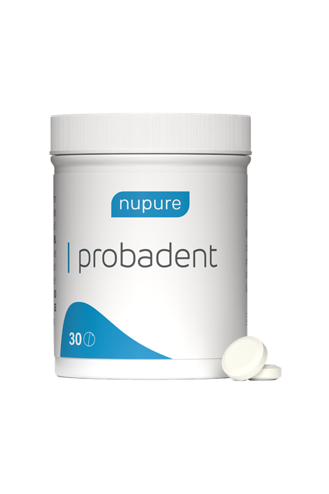 Probadent