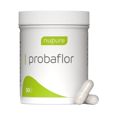 Probaflor