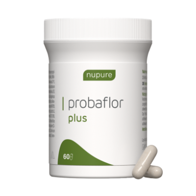 Probaflor Plus