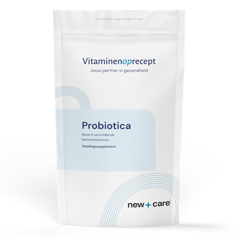 Probiotica